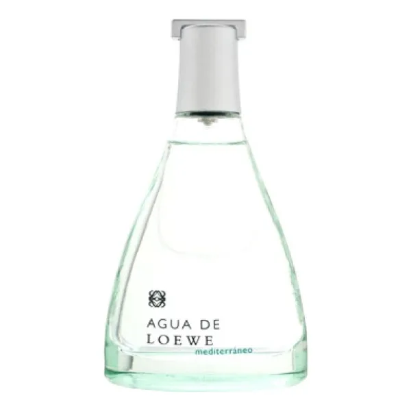 Loewe Agua De Loewe Mediterraneo