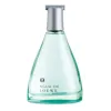 Loewe Agua De Loewe Mediterraneo