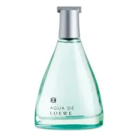 Loewe Agua De Loewe Mediterraneo