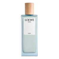 Loewe Agua Drop