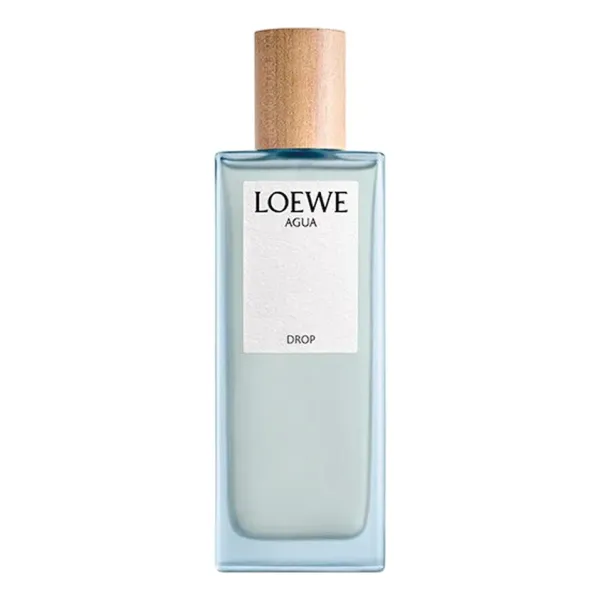 Loewe Agua Drop