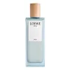 Loewe Agua Drop