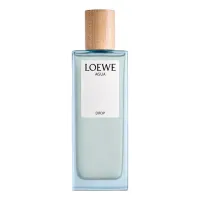 Loewe Agua Drop