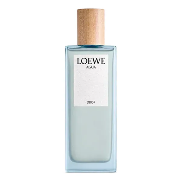 Loewe Agua Drop