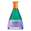 Loewe Agua Miami