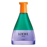 Loewe Agua Miami