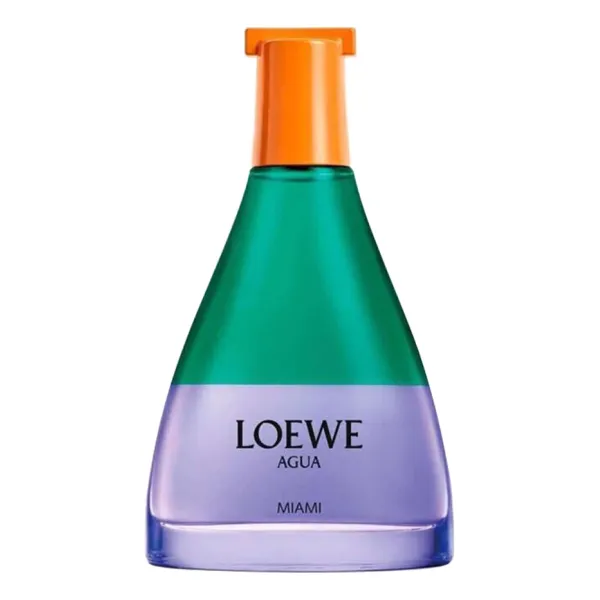 Loewe Agua Miami