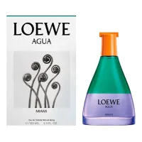 Loewe Agua Miami