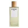 Loewe Aire