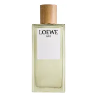 Loewe Aire