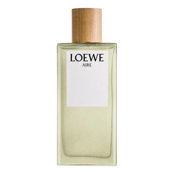 Loewe Aire