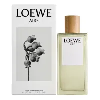 Loewe Aire