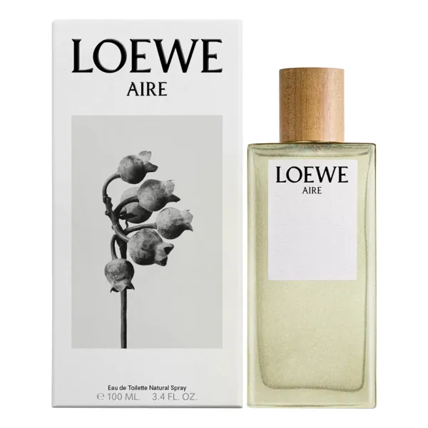 Loewe Aire