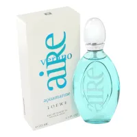 Loewe Aire De Verano Aquamarine