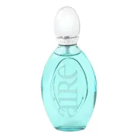 Loewe Aire De Verano Aquamarine