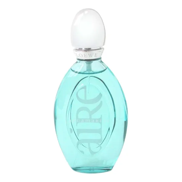 Loewe Aire De Verano Aquamarine