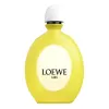 Loewe Aire Fantasia