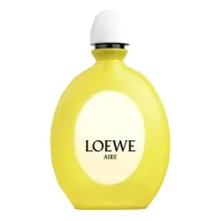 Loewe Aire Fantasia