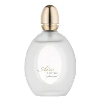 Loewe Aire Sensual