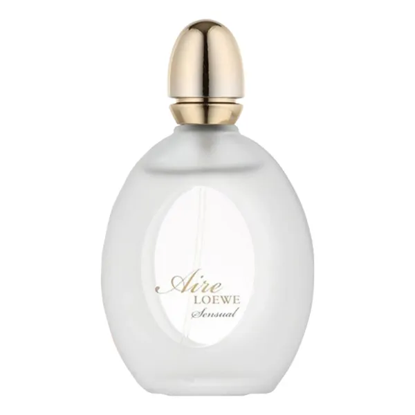 Loewe Aire Sensual