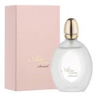 Loewe Aire Sensual