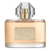 Loewe Aura