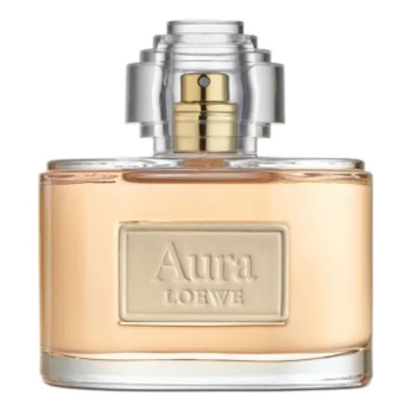Loewe Aura