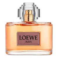 Loewe Aura Loewe Floral 2020