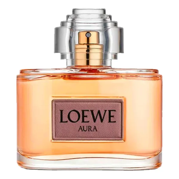 Loewe Aura Loewe Floral 2020