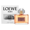 Loewe Aura Loewe Floral 2020