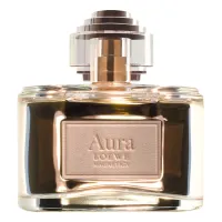 Loewe Aura Magnetica