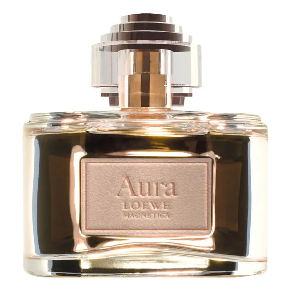 Loewe Aura Magnetica