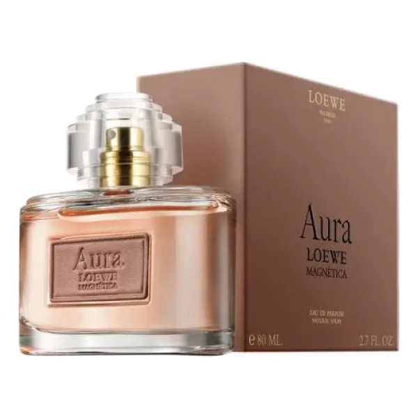 Loewe Aura Magnetica