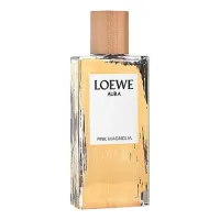 Loewe Aura Pink Magnolia