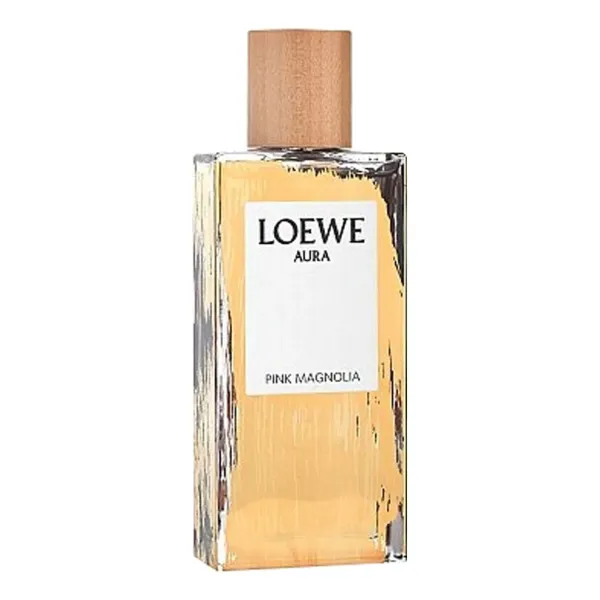 Loewe Aura Pink Magnolia