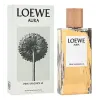 Loewe Aura Pink Magnolia