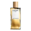 Loewe Aura White Magnolia