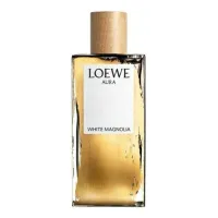 Loewe Aura White Magnolia