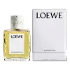 Loewe Bittersweet Oud