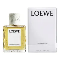 Loewe Bittersweet Oud