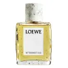 Loewe Bittersweet Oud