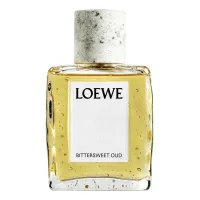 Loewe Bittersweet Oud
