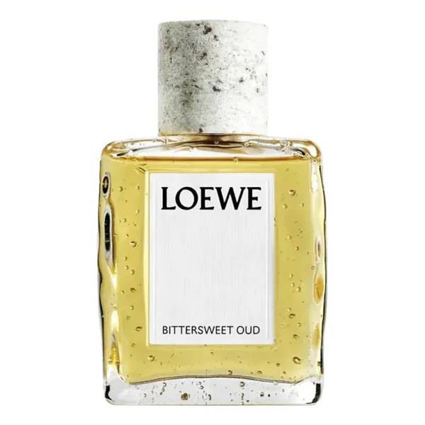 Loewe Bittersweet Oud