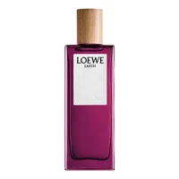 Loewe Earth