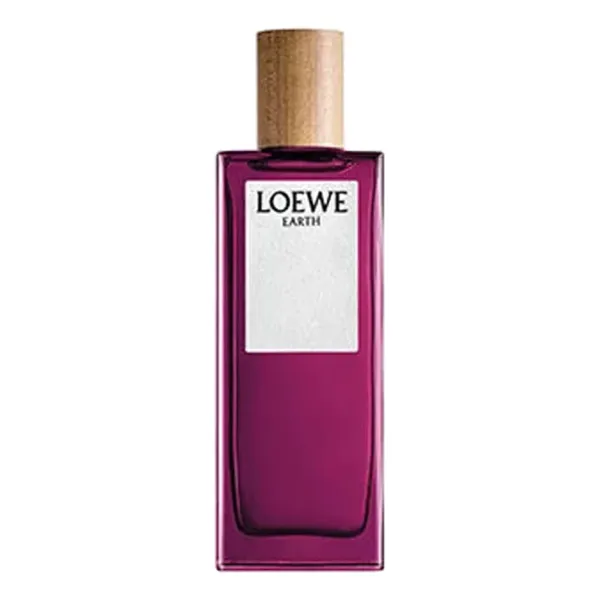 Loewe Earth