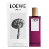 Loewe Earth