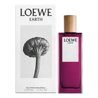 Loewe Earth