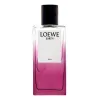 Loewe Earth Elixir