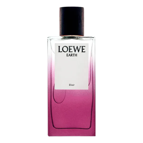 Loewe Earth Elixir