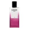 Loewe Earth Elixir